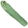 Sierra Designs  Womens Solar Flare Sleeping Bag: 15 Degree Down