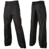 Sierra Designs Hurricane Full Zip Rain Pant - Men's
