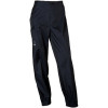 Sierra Designs Cyclone Pant - Women's