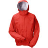 Sierra Designs Hurricane LT Parka - Men's DO NOT USE