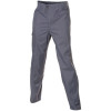 Sierra Designs Hurricane LT Pant - Men's