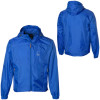 Sierra Designs Microlight Jacket - Men's