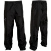 Sierra Designs Microlight Pant - Men's