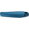 Sierra Designs Trade Wind Sleeping Bag: 15 Degree Down