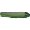 Sierra Designs Trade Wind 30 Sleeping Bag: 30 Degree Down 