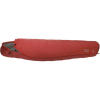 Sierra Designs Solar Flare Sleeping Bag: 15 Degree Down - Women's 