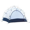 Sierra Designs Stretch Dome 3 Tent  3-Person 4 Season