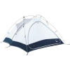 Sierra Designs Alpha 3 Convertible Tent 3-Person 4-Season
