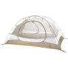 Sierra Designs ASP 3 3-Person 3-Season Tent