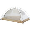 Sierra Designs Lightning 2 Tent -  2 Person 3 Season
