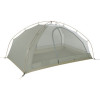 Sierra Designs Velox 2 Tent 2-Person 3-Season 