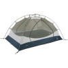 Sierra Designs Electron RC 2 - 2-Person 3-SeasonTent