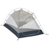 Sierra Designs Anu 2 2-Person 3-Season Tent
