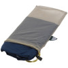 Sierra Designs Anu 2 Footprint