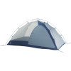 Sierra Designs Sirius 3 - 3-Person 3-Season Tent
