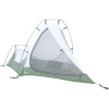 Sierra Designs Light Year 1 Tent - 1 Person 3 Season