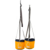 Sierra Designs Coffee Sling - 2 pack