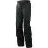 Sierra Designs Cyclone Eco Pant - Women's