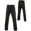 Sierra Designs Hurricane HP Pant - Women's