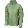 Sierra Designs Chockstone Insulated Jacket - Women's