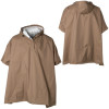 Sierra Designs Hurricane Poncho 