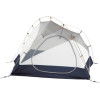 Sierra Designs Hyperlight Tent 3-Person 3-Season