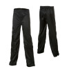 Isotope Pant - Women's