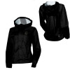 Hurricane Jacket - Women's