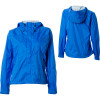 Sierra Designs Hurricane Jacket - Women's
