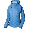 Hurricane Jacket - Women's