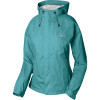 Hurricane Jacket - Women's