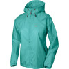 Microlight Jacket - Women's