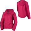 Sierra Designs Microlight Jacket - Women's