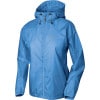 Microlight Jacket - Women's