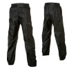 Microlight Pant - Women's