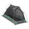 Sierra Designs Vapor Light 1 Tent 1-Person 3-Season
