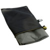 Sierra Designs Vapor Light 1 Footprint
