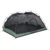 Sierra Designs Lightning XT 4 Tent 4-Person 3-Season