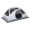 Sierra Designs Meteor Light 3 Tent 3-Person 3 Season
