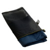 Sierra Designs Meteor Light 3 Footprint