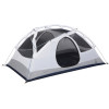 Sierra Designs Meteor Light 2 Tent 2-Person 3 Season