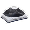 Sierra Designs Electron 3 Tent 3-Person 3-Season