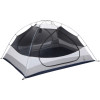 Sierra Designs Electron 2 Tent 2-Person 3-Season