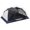 Sierra Designs Zeta 2 Tent 2-Person 3-Season