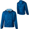 Sierra Designs Isotope Jacket - Men's