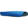 Sierra Designs Verde 20 Sleeping Bag: 20 Degree 