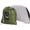 Sierra Designs Sleep EZ Pillow