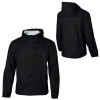 Hurricane Jacket - Men's