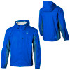 Hurricane Jacket - Men's