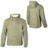 Hurricane Jacket - Men's